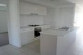 Property photo of 18 Seagull Boulevard Kirkwood QLD 4680