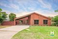 Property photo of 4 Rokeby Crescent Craigieburn VIC 3064