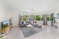 Property photo of 2 Ellis Close Kewarra Beach QLD 4879