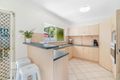 Property photo of 2 Ellis Close Kewarra Beach QLD 4879