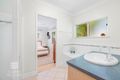 Property photo of 2 Ellis Close Kewarra Beach QLD 4879
