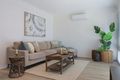 Property photo of 3 Amarantus Place Pinjarra WA 6208
