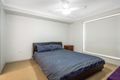 Property photo of 10 Costello Street Harlaxton QLD 4350