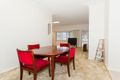 Property photo of 30 Pendle Way Pendle Hill NSW 2145