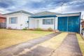 Property photo of 30 Pendle Way Pendle Hill NSW 2145