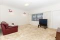 Property photo of 30 Pendle Way Pendle Hill NSW 2145