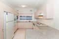 Property photo of 30 Pendle Way Pendle Hill NSW 2145