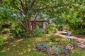 Property photo of 6 Worwong Avenue Somerville VIC 3912