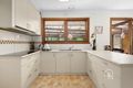 Property photo of 6 Worwong Avenue Somerville VIC 3912