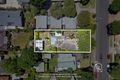 Property photo of 6 Worwong Avenue Somerville VIC 3912