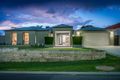 Property photo of 3 Gifford Mews Currambine WA 6028