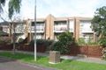 Property photo of 2/29-35 Ballarat Road Footscray VIC 3011