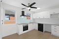 Property photo of 5/11 Brittain Crescent Hillsdale NSW 2036