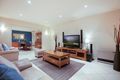 Property photo of 152 Trimmer Parade Seaton SA 5023