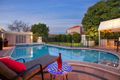 Property photo of 152 Trimmer Parade Seaton SA 5023