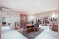 Property photo of 152 Trimmer Parade Seaton SA 5023