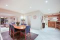 Property photo of 152 Trimmer Parade Seaton SA 5023
