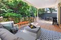 Property photo of 3/29 Marian Street Coorparoo QLD 4151
