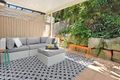 Property photo of 3/29 Marian Street Coorparoo QLD 4151