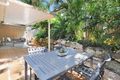 Property photo of 3/29 Marian Street Coorparoo QLD 4151
