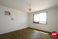Property photo of 26 Polaris Place Rooty Hill NSW 2766