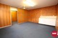 Property photo of 26 Polaris Place Rooty Hill NSW 2766