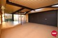 Property photo of 26 Polaris Place Rooty Hill NSW 2766