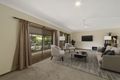 Property photo of 32-40 Exeter Road Buxton NSW 2571