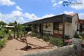 Property photo of 6 Jasmine Court Tinana QLD 4650