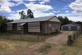 Property photo of 9 Queen Street Roma QLD 4455