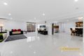Property photo of 2 Cadell Place Berwick VIC 3806
