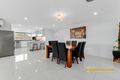 Property photo of 2 Cadell Place Berwick VIC 3806