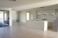 Property photo of 18 Seagull Boulevard Kirkwood QLD 4680