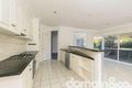 Property photo of 37 Spring Street Sandringham VIC 3191