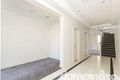 Property photo of 37 Spring Street Sandringham VIC 3191
