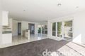 Property photo of 37 Spring Street Sandringham VIC 3191