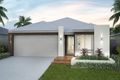 Property photo of 471 Serpens Street Bennett Springs WA 6063