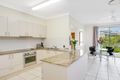 Property photo of 3/2 Duxton Drive Varsity Lakes QLD 4227