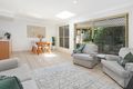 Property photo of 3/29 Marian Street Coorparoo QLD 4151