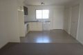 Property photo of 49/12 Kirkland Court Epping VIC 3076