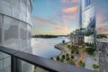 Property photo of 15 Barangaroo Avenue Barangaroo NSW 2000