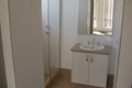 Property photo of 43 Yanchep Beach Road Yanchep WA 6035