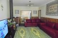 Property photo of 14 Perry Street Euston NSW 2737