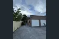 Property photo of 17C Davis Road Marayong NSW 2148