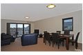 Property photo of 59/3 Sunlander Drive Currambine WA 6028