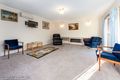 Property photo of 10 Dendaryl Drive Bundoora VIC 3083