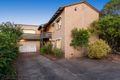 Property photo of 10 Dendaryl Drive Bundoora VIC 3083
