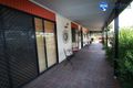 Property photo of 6 Jasmine Court Tinana QLD 4650