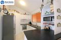 Property photo of 6 Jasmine Court Tinana QLD 4650