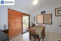 Property photo of 6 Jasmine Court Tinana QLD 4650
